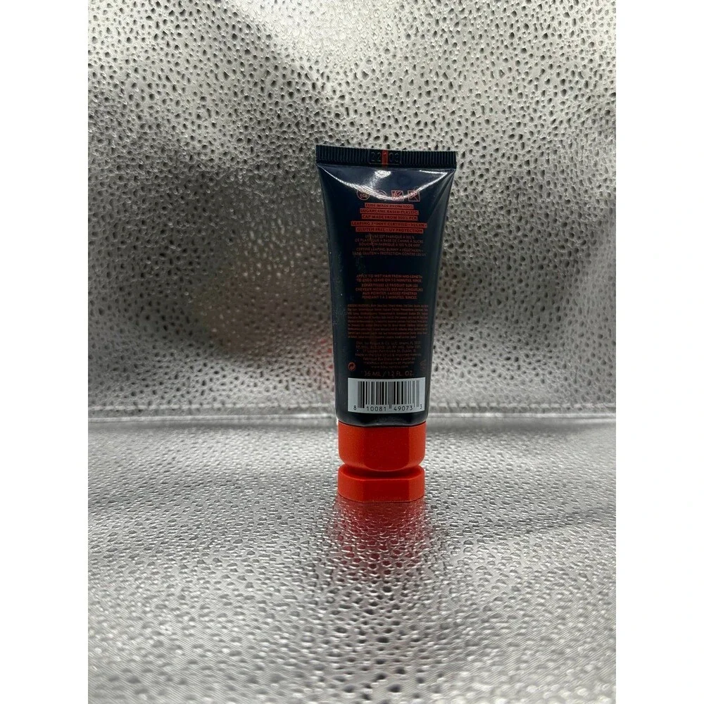 R+Co Bleu Primary Color Conditioner 1.2fl oz Factory Sealed